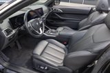 Used 2024 BMW 430i Convertible image 2