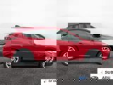 New 2025 Subaru Impreza 2.0i image 6