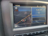 Used 2013 Ford Mustang GT Premium w/ Electronics Pkg image 5