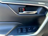 Used 2023 Toyota RAV4 XLE image 6