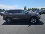 Used 2020 Buick Enclave Avenir w/ Avenir Technology Package image 6