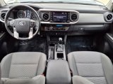 Used 2022 Toyota Tacoma SR5 image 5