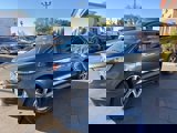 Used 2019 Ford Edge SEL w/ Equipment Group 201A image 5