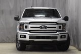 Used 2019 Ford F150 XLT w/ Equipment Group 302A Luxury image 4