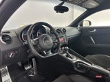Used 2014 Audi TT 2.0T image 6