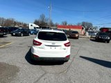 Used 2015 Hyundai Tucson Limited w/ Option Group 03 image 3