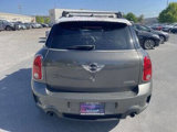 Used 2012 MINI Cooper Countryman S image 4