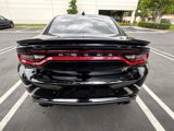 Used 2023 Dodge Charger Scat Pack w/ Dynamics Package image 5