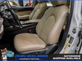 Used 2019 Toyota Avalon Limited image 4