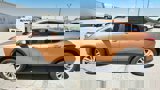 New 2025 Buick Envista Preferred w/ Convenience I Package image 5