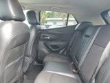 Used 2020 Buick Encore Preferred image 5