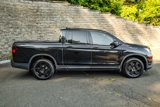 Used 2019 Honda Ridgeline Black Edition image 3
