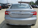 Used 2013 Chrysler 200 Touring image 5