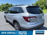 Used 2022 Honda Pilot Sport image 5