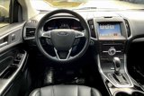 Used 2017 Ford Edge Titanium w/ Equipment Group 302A image 5