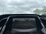 Used 2022 Toyota Prius Prime XLE image 6