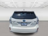 Used 2014 Toyota Prius V Five image 4