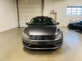 Used 2013 Volkswagen Passat 2.5 SE image 2