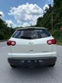Used 2012 Chevrolet Traverse LT image 5