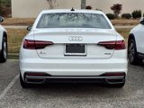 Used 2024 Audi A4 2.0T Premium Plus image 4