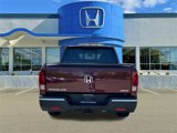 Used 2019 Honda Ridgeline RTL image 3