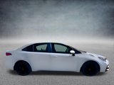 Used 2024 Toyota Corolla SE image 3