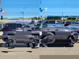 New 2025 Jeep Grand Cherokee Altitude image 2