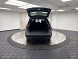 Used 2019 Volkswagen Tiguan SE image 5