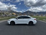 Certified 2023 Toyota Corolla Hybrid AWD Sedan image 2