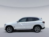 Used 2023 BMW X3 xDrive30i image 2