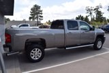 Used 2012 Chevrolet Silverado 2500 LT w/ Z71 Appearance Package image 6