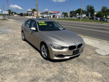 Used 2013 BMW 328i xDrive Sedan image 3