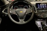 Used 2023 Chevrolet Malibu LT image 5
