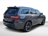 New 2025 Dodge Durango GT w/ Blacktop Package image 3