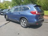 Used 2021 Subaru Ascent Premium w/ Convenience Package image 3