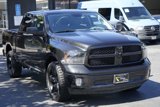 Used 2018 RAM 1500 Big Horn image 5