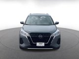 Used 2024 Nissan Kicks SV image 4
