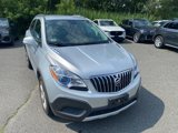 Used 2016 Buick Encore AWD image 3