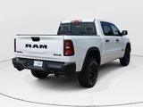 New 2025 RAM 1500 Rebel image 3
