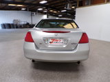 Used 2007 Honda Accord EX-L image 4