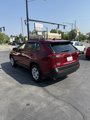 Used 2019 Toyota RAV4 LE image 4