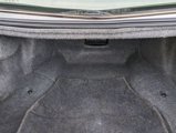 Used 2012 Acura TL image 6