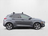 Used 2019 Hyundai Kona Limited image 4