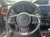 Used 2021 Subaru Forester Sport w/ Popular Package #2 image 6