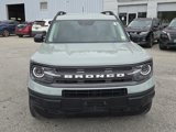 Used 2023 Ford Bronco Sport Big Bend image 2