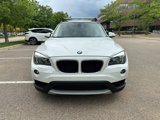 Used 2013 BMW X1 xDrive28i image 4
