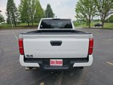 Used 2024 Toyota Tacoma Limited image 5