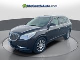 Used 2013 Buick Enclave Leather w/ Trailering Provision Package image 3