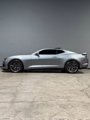 Used 2021 Chevrolet Camaro ZL1 image 2