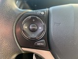 Used 2014 Honda Civic LX image 4